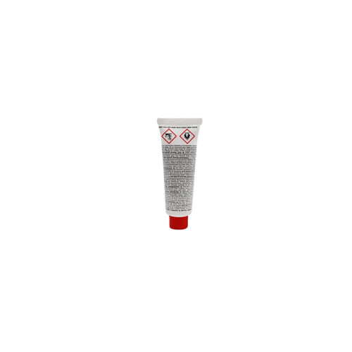ÇELİK MACUN İLACI 50 gr
