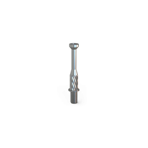 MSN MİNİFİX MİLİ (34)43,5 mm -102.02.03.403