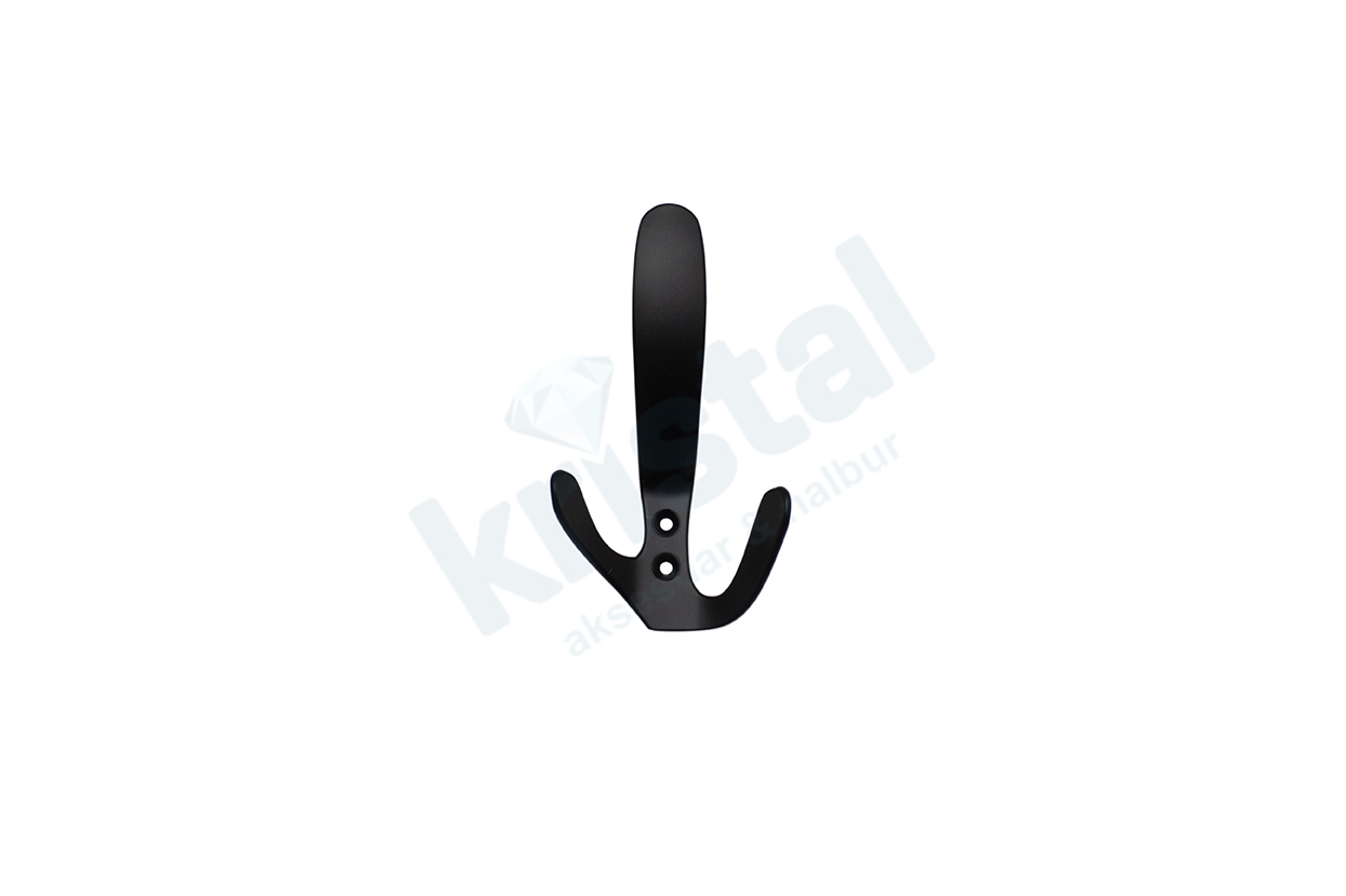 11796 CACTUS PORTMANTO