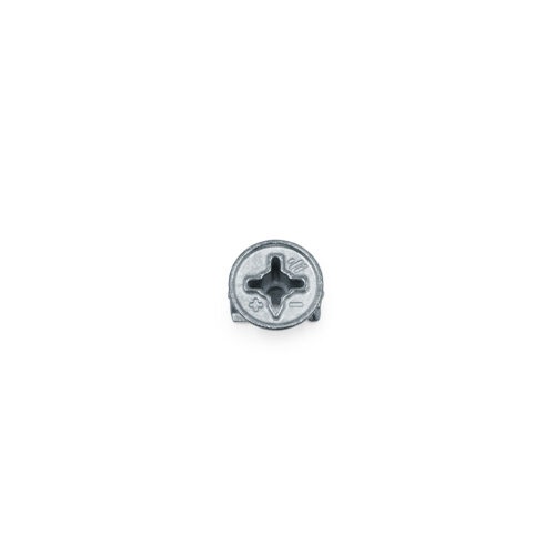 SAMETFİX MNFX GÖVDE 18mm-13,2mm-1080019