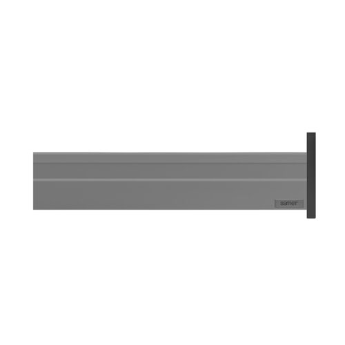 ALPHABOX 18 FR 500 GR PR-12717743860376