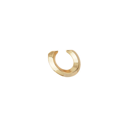 TRN OMEGA KULP 32 mm ALTIN