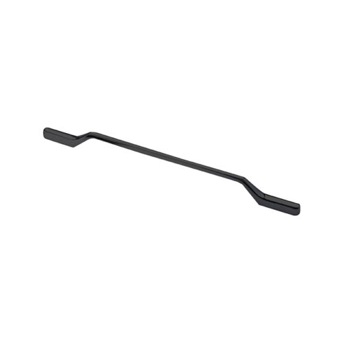 FAVORİ KULP 224 mm-256 mm SİYAH-B151