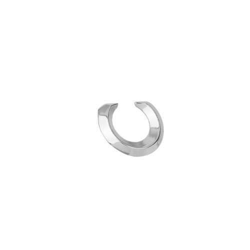 TRN OMEGA KULP 32 mm KROM