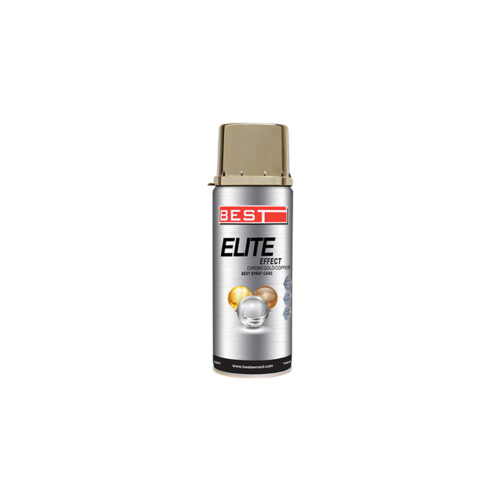 SPREY BOYA 400 ML EFFECT ALTIN