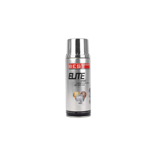SPREY BOYA 400 ML EFFECT KROM