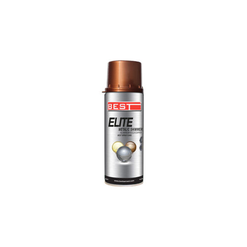 SPREY BOYA 400 ML EFFECT BAKIR