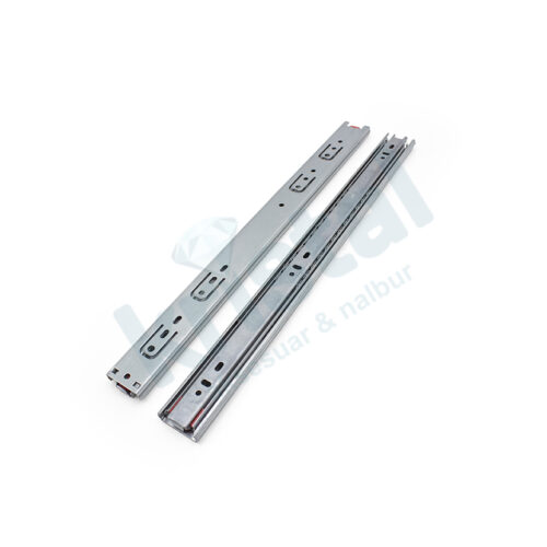 TELESK.RAY 35*40 - ROLLY