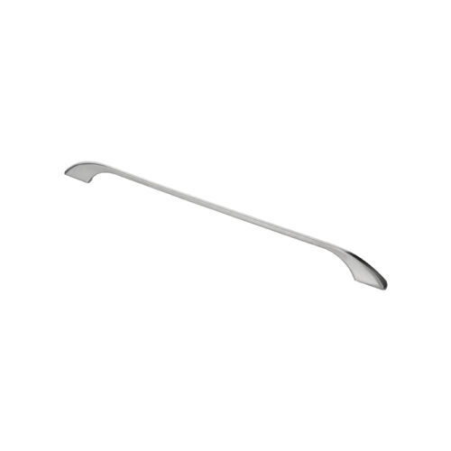 ELİT KULP 320 mm KROM-B150