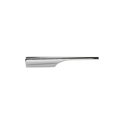 VELOCE KULP 64 mm - KROM