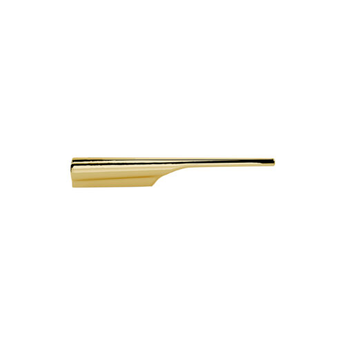 VELOCE KULP 64 mm - ALTIN