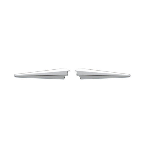 LANCİA KULP 64 mm - KROM