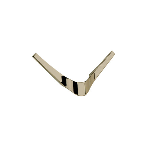 GRU KULP 64 mm - ALTIN