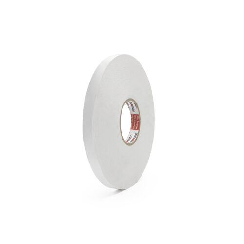 KÖPÜK BANT AYNA YAPIŞTIRICI 05 mm - 18mm*50mt