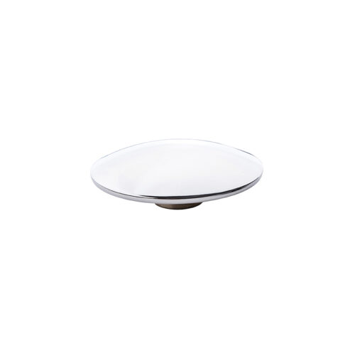 DM-183 COURE DÜĞME KULP KROM Q35
