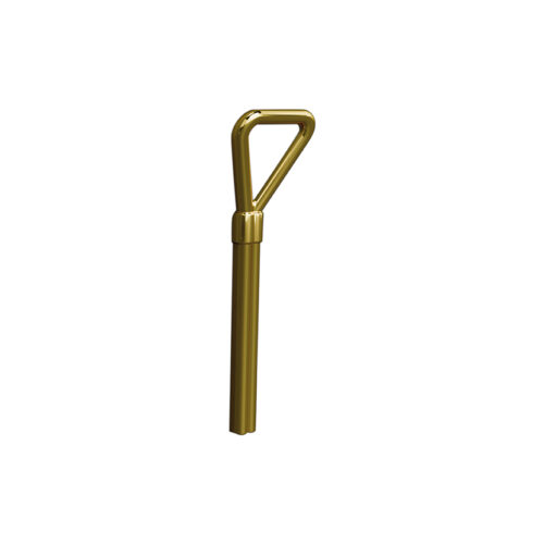 PAPYON KULP 96 MM ALTIN B-162