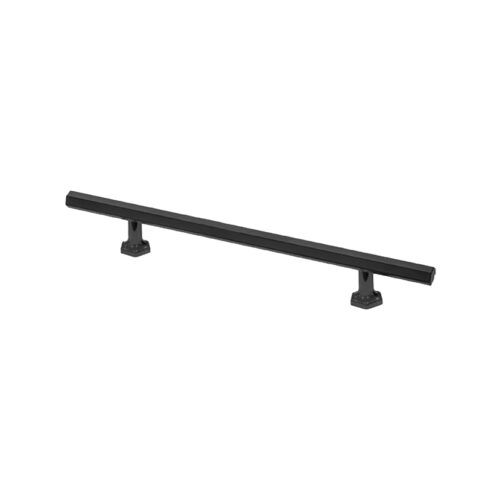 TRN ZEN KULP 192 MM MAT SİYAH