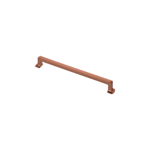 LEVANTE KULP 160 MM BRONZ B-161
