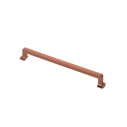 LEVANTE KULP 192 MM BRONZ B-161