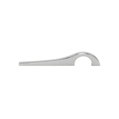 STELLA KULP 128 MM KROM B-186
