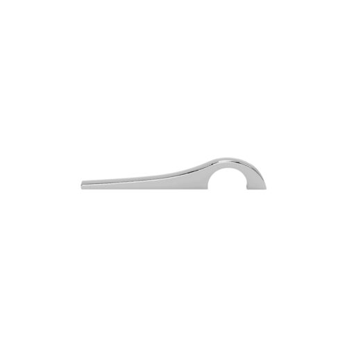 STELLA KULP 64 MM KROM B-186