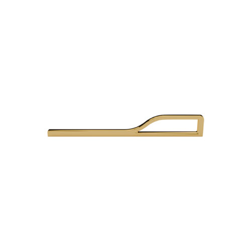FORBİCİ KULP 160 mm - ALTIN