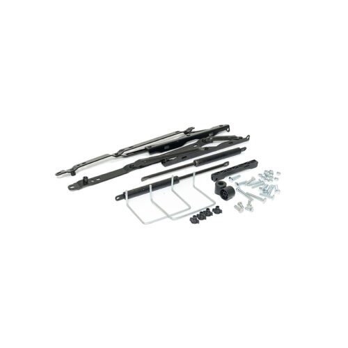 BAZA MALZEMELERİ TK - 750 N PİSTONLU