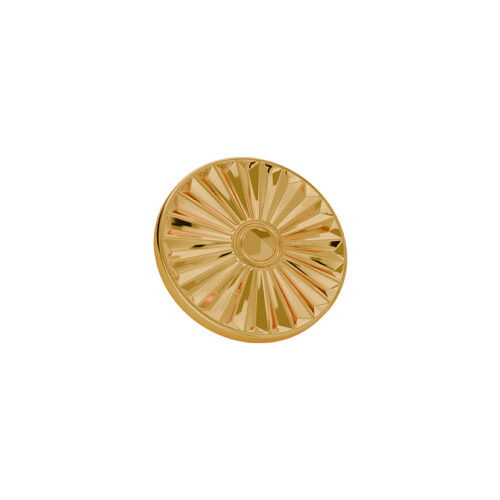 SOLE KULP 32 mm - ALTIN+ALTIN
