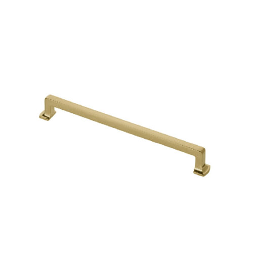 LEVANTE KULP 192 MM ALTIN B-161