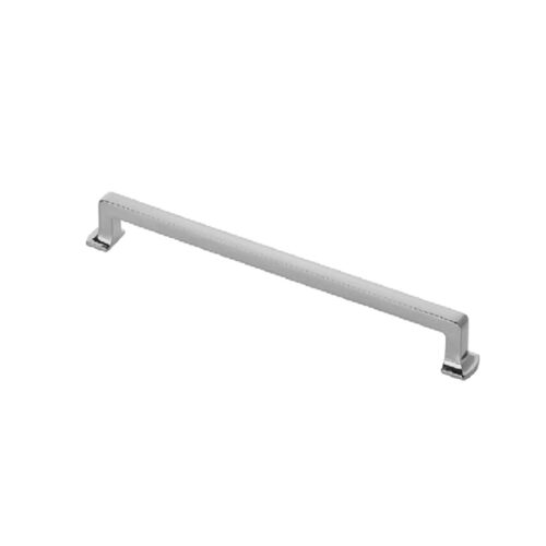 LEVANTE KULP 224 MM İNOX B-161