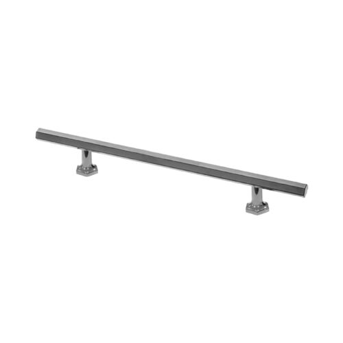 TRN ZEN KULP 224 MM KROM
