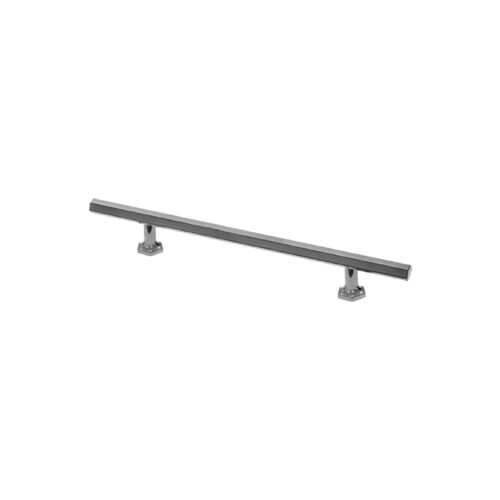 TRN ZEN KULP 128 MM KROM