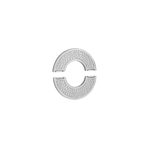 DM-184 PİATTO KULP 64 MM KROM