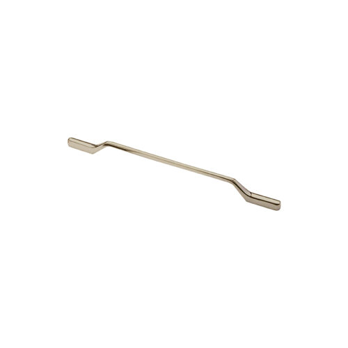 FAVORİ KULP 160 mm-192 mm ALTIN-B151