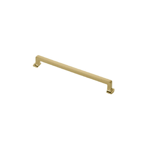 LEVANTE KULP 160 MM MAT ALTIN BOYA B-161