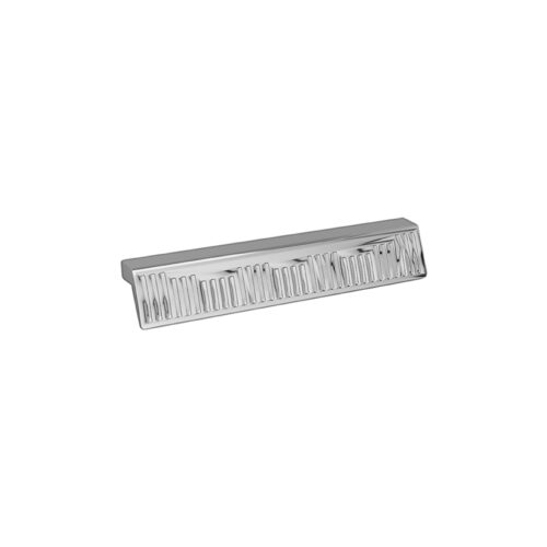 VİEN NOTA KULP 128 mm KROM