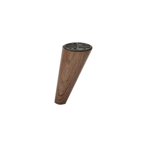 YKS KONİK AYAK 12 CM - VANEZİA