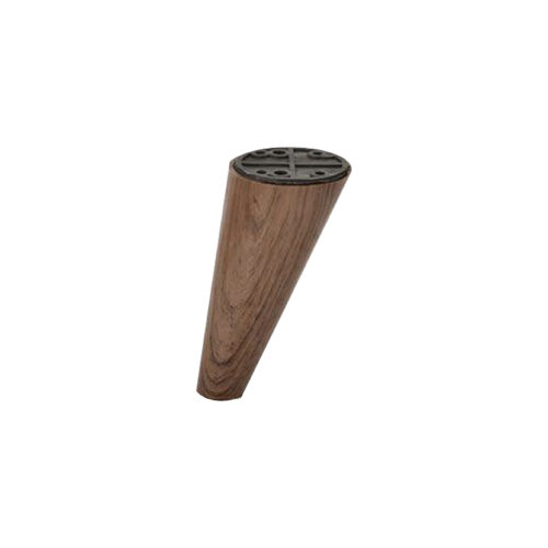YKS KONİK AYAK 15 CM - VANEZİA