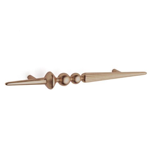 TUVA KULP 288MM - BRONZ