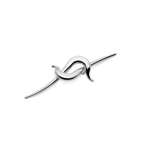 ZAVİNNA KULP Z 141 - 32 MM / KROM