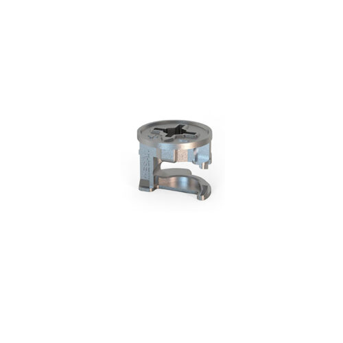 MSN MİNİFİX GÖVDE PLUS - 18 mm -102.01.14.413
