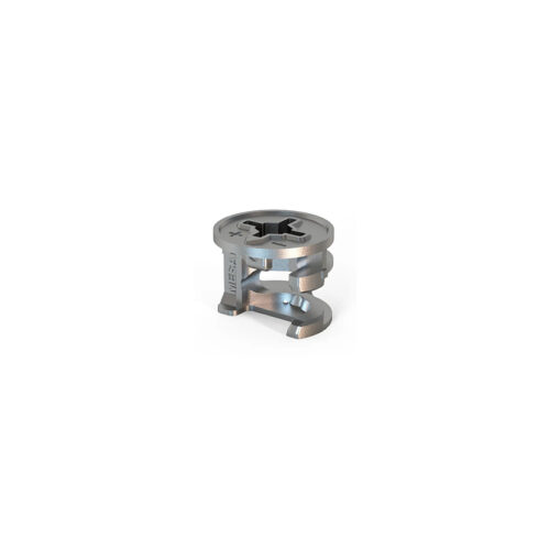 MSN MİNİFİX GÖVDE PLUS - 16 mm -102.01.15.413