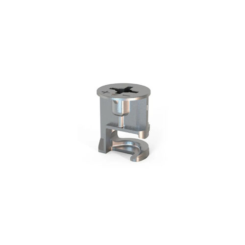MSN MİNİFİX ÖZEL GÖVDE - 30 mm -102.01.02.413-ÇİNKO
