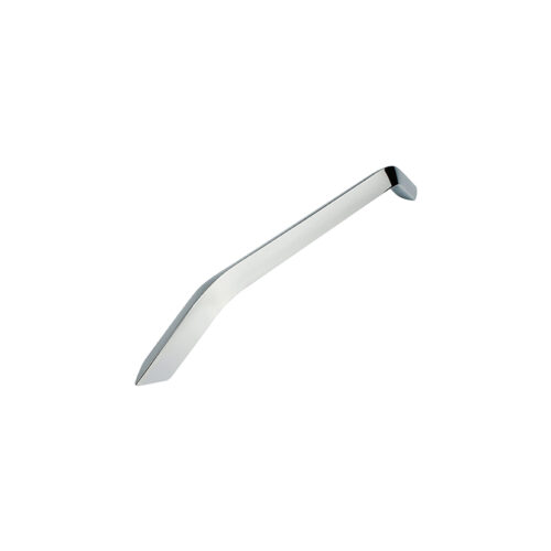 LORETTO KULP 224 mm KROM