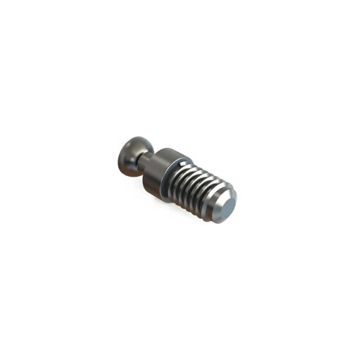 MSN RAFİX VİDA M6*9mm-103.08.03.403