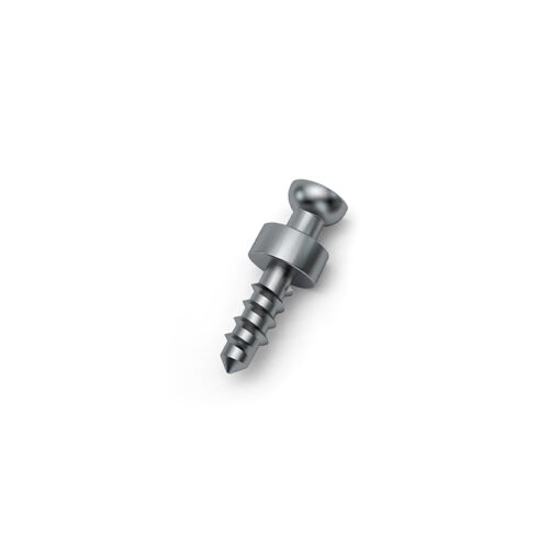 MSN RAFİX VİDA 4*11mm-103.08.31.403