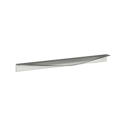 TORİNO KULP 160 mm-200 mm KROM