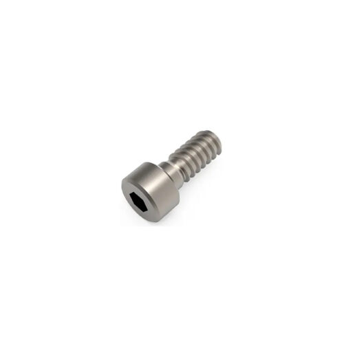 MSN QFİX VİDASI Q6*11 mm - 103.08.73.403