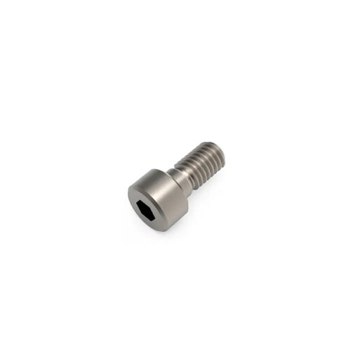 MSN QFİX VİDASI Q6*9 mm - 103.08.71.403