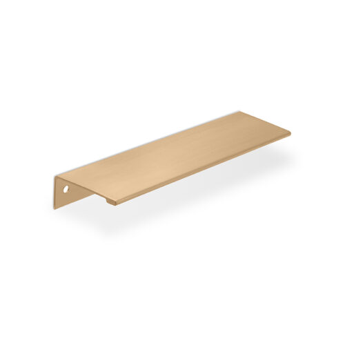 YARİS KULP 96 mm - ALTIN